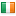 calgarycmmc.com server is located in Ireland